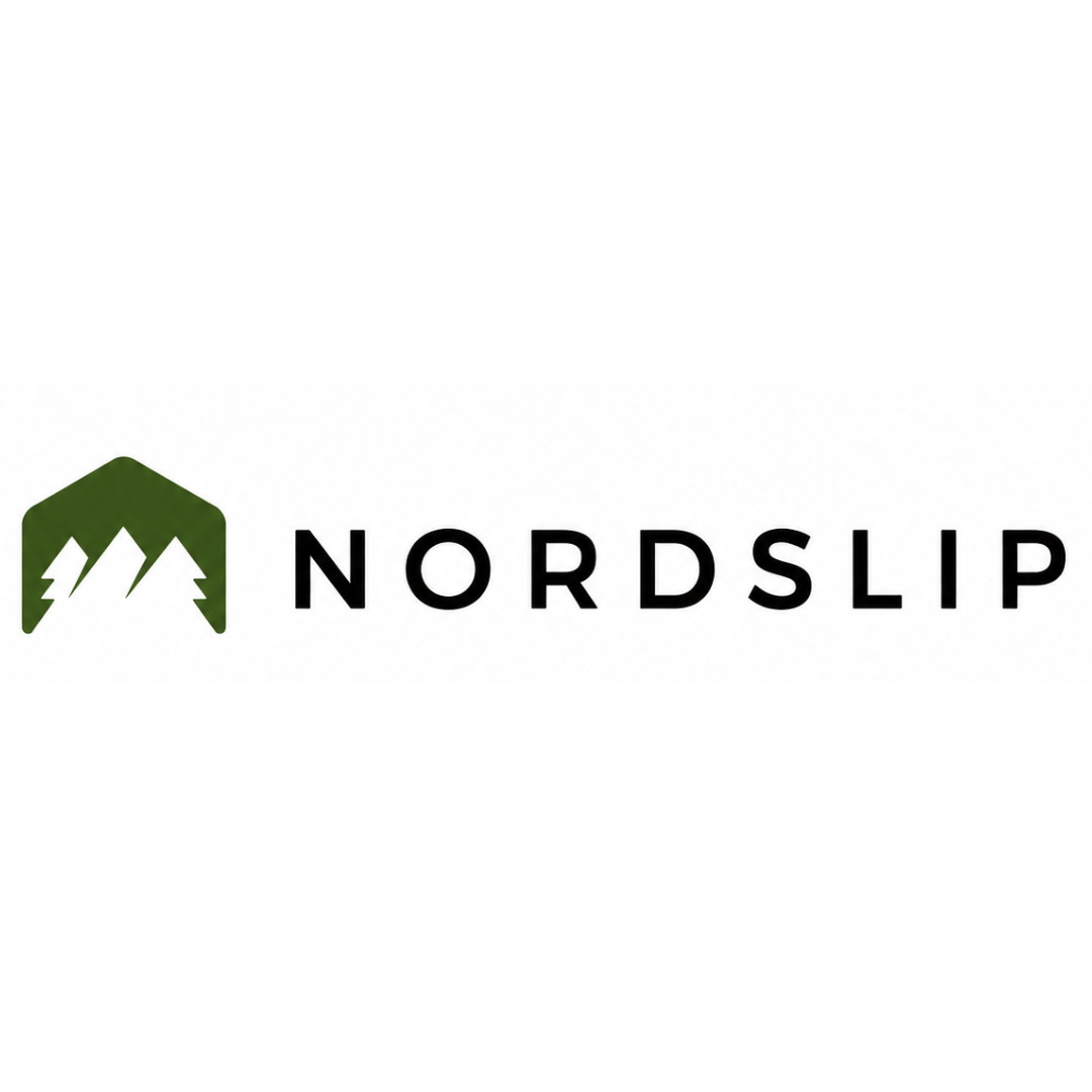 Nordslip.de